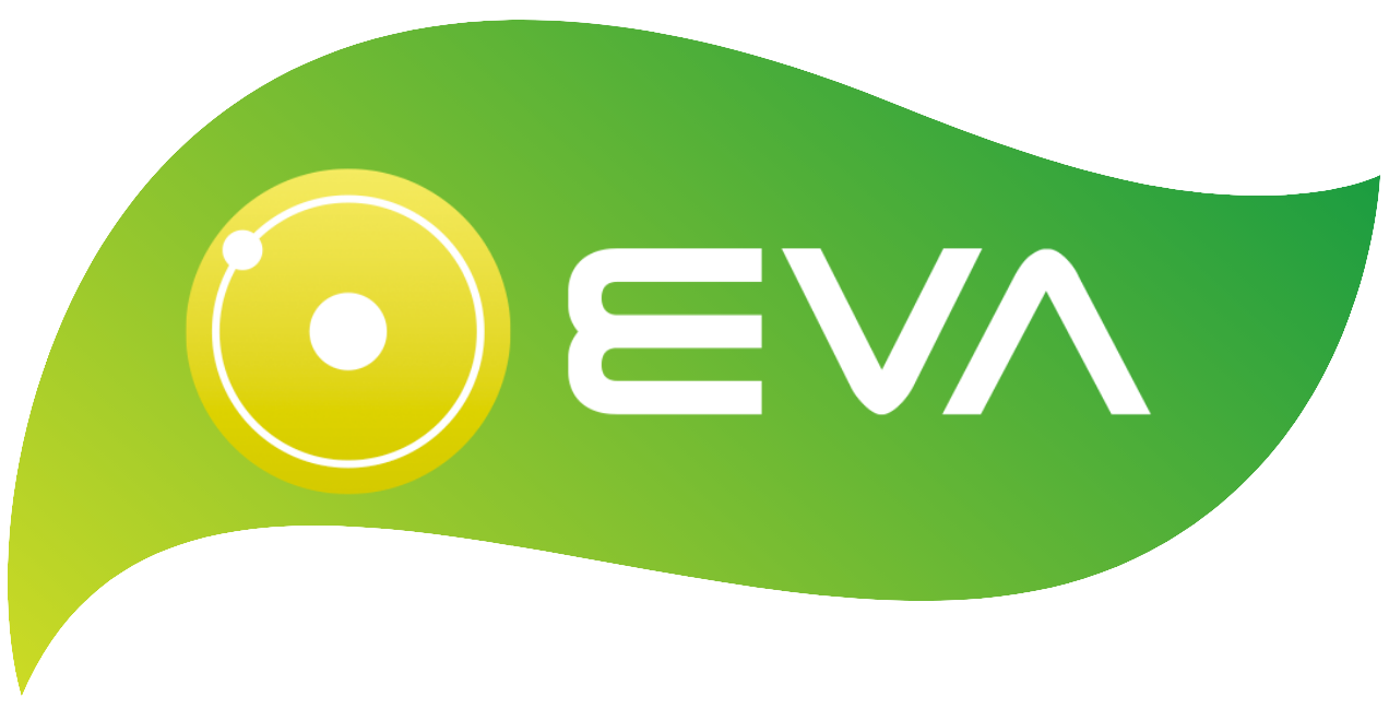 Logo EVA